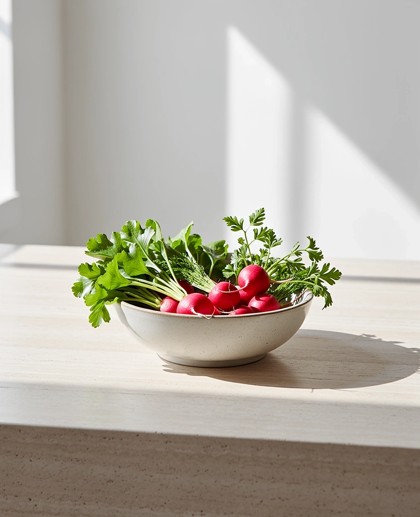 Zdrowe odżywianie Wellness Lublin