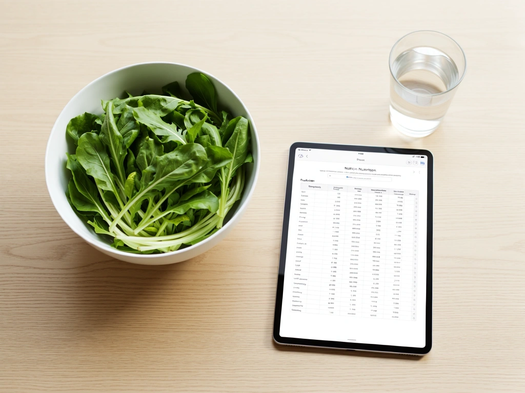 Professional dietetics resources