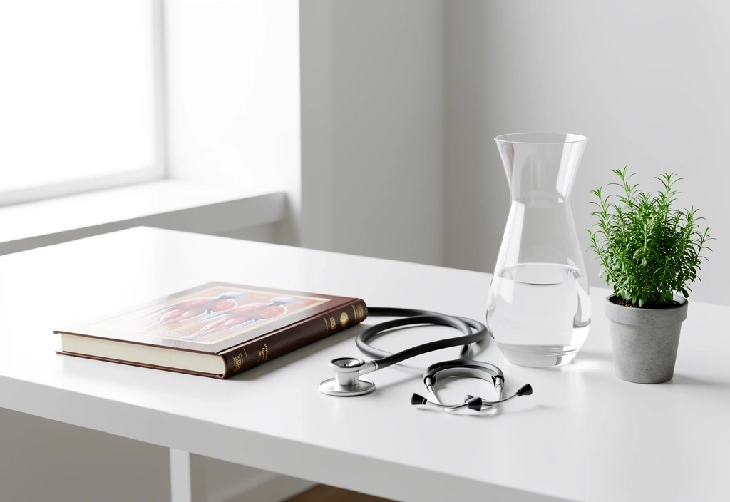 Profesjonalne podejście dietetyczne